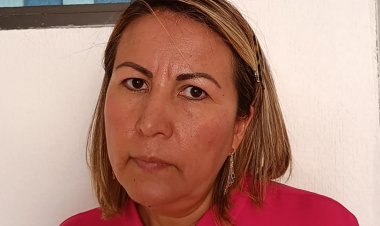 No se descarta Dalila Morales,  del PAN, para la gubernatura