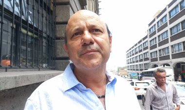 Alcaldes piden a diputados,  otra vez, reparto equitativo