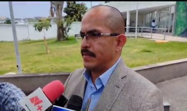 Ombudsman, en contra de rejas en calles por seguridad