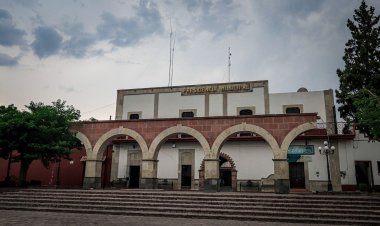 Se impulsa a 7 municipios para lograr denominación como pueblos mágicos