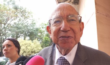 Reculan y ordenan retorno  a las aulas en zona del Popo