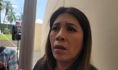 Denuncian la existencia de 58  fosas clandestinas en el estado