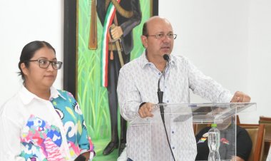 Logra Cuautla recurso de Proabim para atender a mujeres violentadas
