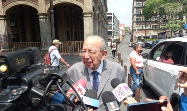 Avanza en Morelos el nuevo sistema educativo