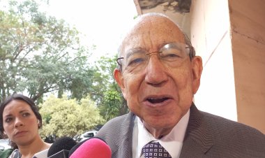 Morelos se dice listo para iniciar el nuevo modelo educativo en agosto