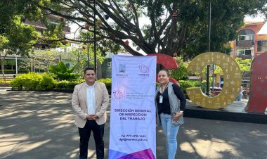 Las empresas deben pagar utilidades; habrá multas para quienes no lo hagan