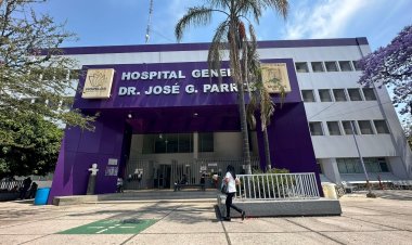 En el Día de la Esclerosis Múltiple, se pidió poner atención ante estos posibles síntomas