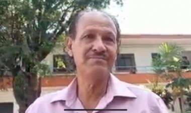 Videocámaras en rutas han  permitido disminuir delitos