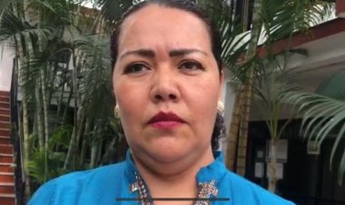 Inseguridad no pondrá en peligro las elecciones del 2024: Impepac