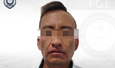 2a condena para el ¨Pato¨, colaborador de 2 carteles