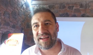 Empresarios de la construcción son víctimas de la violencia en Huitzilac