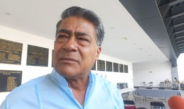 Hay rezago educativo en más de 10 mil alumnos del nivel básico en Morelos