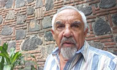 Es Huitzilac Tierra sin ley Por la alta incidencia delictiva que se ha registrado