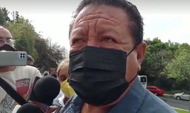 Pospone la SDS implementación  del programa de Patrulla Ecológica