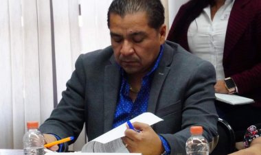 Cierran convocatoria del programa ¨Hombres y Mujeres de 10¨: SDS