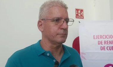 Genera crisis en el turismo, delitos en la carretera México-Cuernavaca