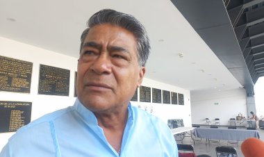 Hay rezago educativo en 10 mil  alumnos de nivel básico: IEBEM