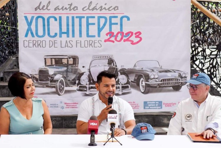 Edil de Xochitepec no quiere a militares en su demarcación