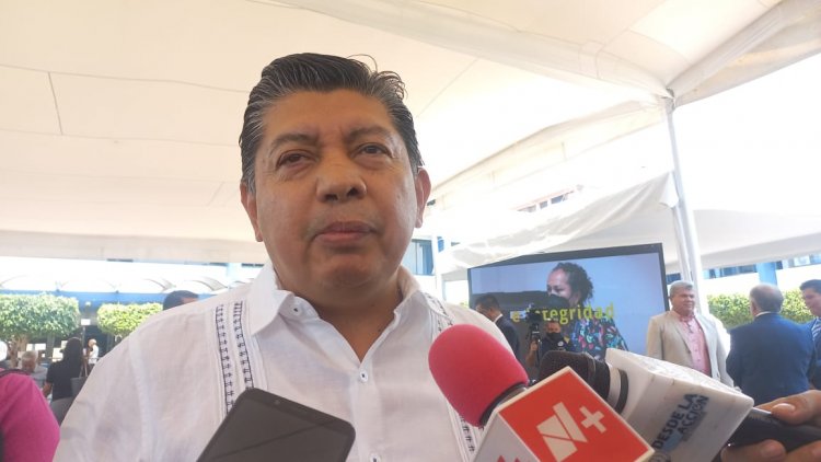 Faltó consulta en reformas secundarias en materia electoral: Barra de Abogados