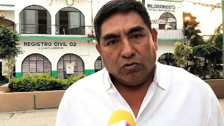 Tetelcingo va a presionar a la Corte para acelerar su municipalización