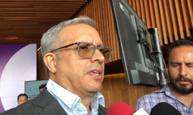 Existe desabasto de medicamentos psiquiátricos en el sector público
