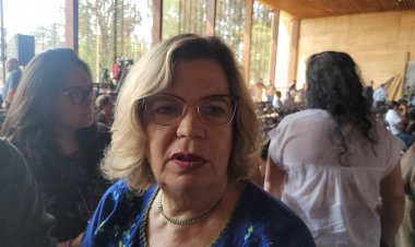 Morelos se encuentra a la cabeza en delitos de feminicidios a nivel nacional