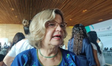 La entidad, con mayor número  de feminicidios por tasa poblacional