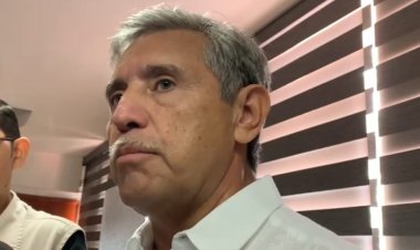 Se busca reconocimiento federal  de monumentos históricos varios