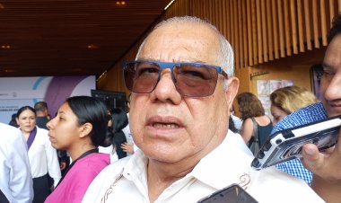 Según Guarneros, delincuencia  en Huitzilac ya está controlada