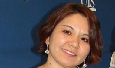 Inclusión laboral para personas con discapacidad:  un tema pendiente