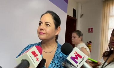 Las lluvias no han dañado a los cultivos en la entidad