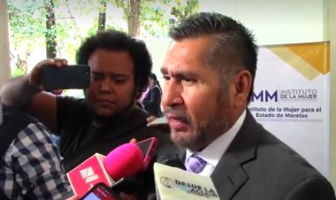 Veta Ejecutivo Reforma Electoral  del Congreso por discriminatoria
