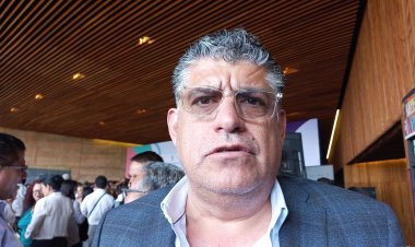 No sólo el edil de Ocuituco; otros pueden ser destituidos