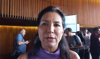 Ningún presidente ha pedido  ayuda del fondo para laudos