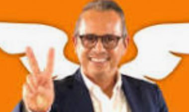 Militantes de MC esperan la reestructuración de dirigencia