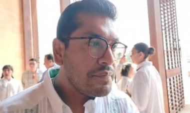 Diputados, sin brindar respuesta a  petición de Movilidad y Transporte