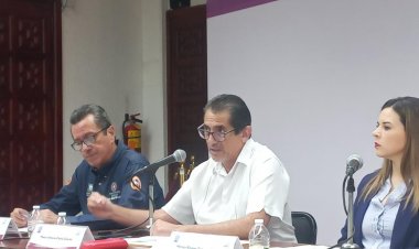 Como en el 2022, éste año no  espanta el dengue en Morelos