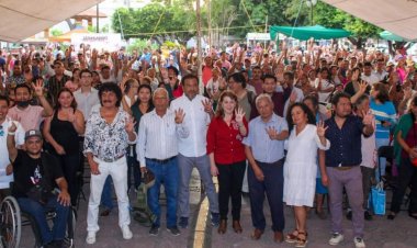 Jantetelco, un pueblo valiente  con una gran historia libertaria