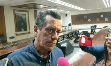 Tiene detectadas PC estatal áreas de alto riesgo con la precipitación pluvial