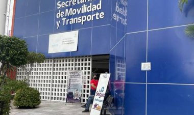 Parece inminente el cierre de la SMyT por falta de liquidez