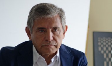 ¨Vamos por México¨podría  ganar Morelos en el 2024