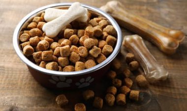 Fátima, acusada de mala madre; daba whiskas de comer a su hijo