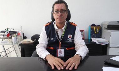 Se calma Don Goyo y se regresa a la Fase 2 del Amarillo