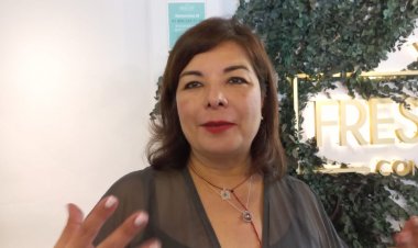 Anuncian «Reencuentros» sobre el tejido social de Cuernavaca