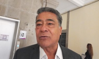 Las intensas lluvias recientes no perdonaron a diversas escuelas