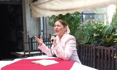 La Fiscalía Anticorrupción viola la ley en muchos de sus casos