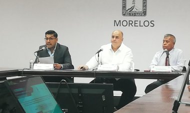 Disminuyó la recaudación de ingresos propios en Movilidad y Transporte