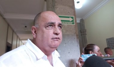 Suspenderá trámites vehiculares la Secretaría de Movilidad y Transporte