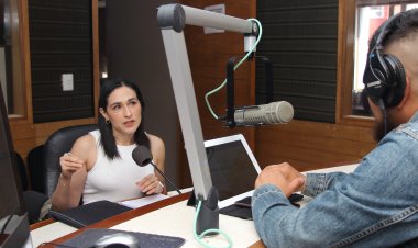 Reflexionan desde la filosofía los  riesgos y posibilidades de la tecnología
