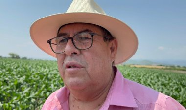 Apoyará Víctor Mercado  a prestadores de servicios